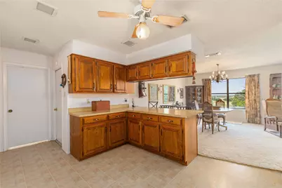 3718 Highway 36 W, Rising Star, TX 76471 - Photo 22