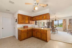3718 Hwy 36 W, Rising Star, TX 76471 - Photo 22