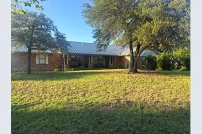 3718 Highway 36 W, Rising Star, TX 76471 - Photo 2