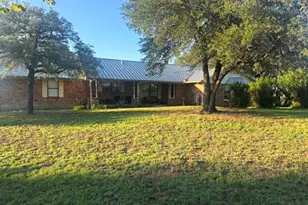 3718 Hwy 36 W, Rising Star, TX 76471 - Photo 2