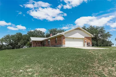 3718 Highway 36 W, Rising Star, TX 76471 - Photo 34