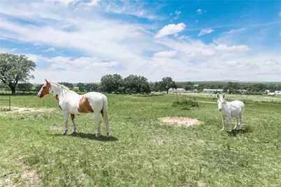 3718 Highway 36 W, Rising Star, TX 76471 - Photo 32