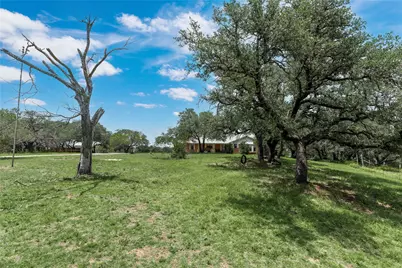 3718 Highway 36 W, Rising Star, TX 76471 - Photo 26