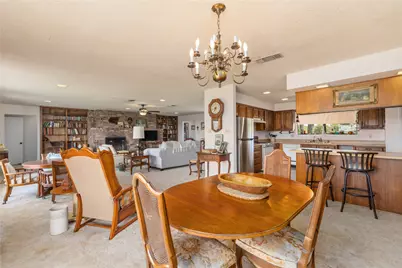 3718 Highway 36 W, Rising Star, TX 76471 - Photo 18