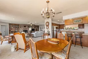 3718 Hwy 36 W, Rising Star, TX 76471 - Photo 18