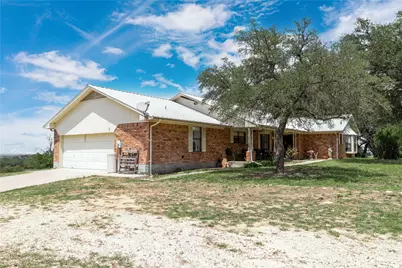 3718 Highway 36 W, Rising Star, TX 76471 - Photo 30
