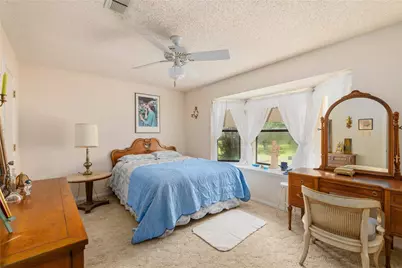 3718 Highway 36 W, Rising Star, TX 76471 - Photo 14
