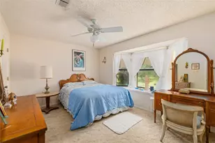 3718 Hwy 36 W, Rising Star, TX 76471 - Photo 14