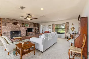 3718 Hwy 36 W, Rising Star, TX 76471 - Photo 6