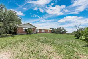 3718 Hwy 36 W, Rising Star, TX 76471 - Photo 28
