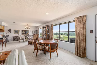 3718 Highway 36 W, Rising Star, TX 76471 - Photo 16