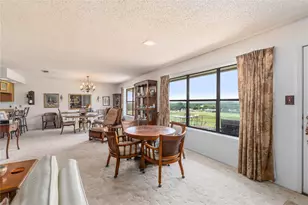 3718 Hwy 36 W, Rising Star, TX 76471 - Photo 16