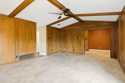 412 Tiffany Trail, Richardson, TX 75081 - Photo 6