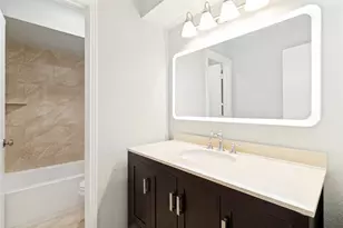412 Tiffany Trail, Richardson, TX 75081 - Photo 16