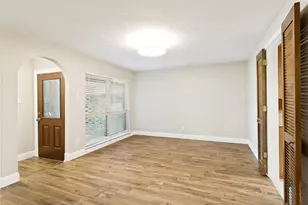 412 Tiffany Trail, Richardson, TX 75081 - Photo 10