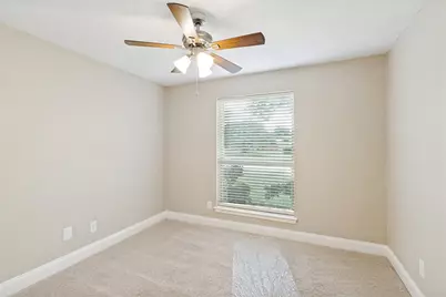 412 Tiffany Trail, Richardson, TX 75081 - Photo 20
