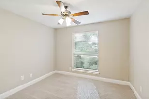 412 Tiffany Trail, Richardson, TX 75081 - Photo 20