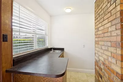 412 Tiffany Trail, Richardson, TX 75081 - Photo 8
