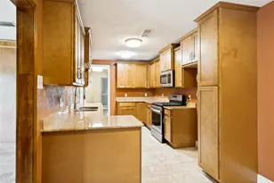412 Tiffany Trail, Richardson, TX 75081 - Photo 14