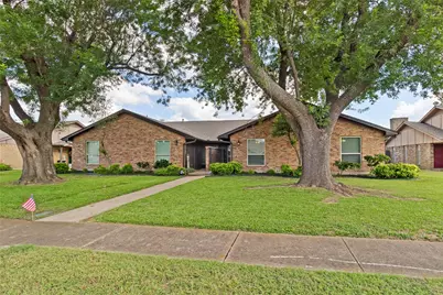412 Tiffany Trail, Richardson, TX 75081 - Photo 2