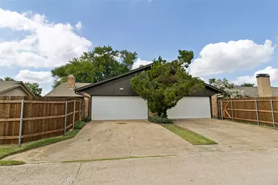 412 Tiffany Trail, Richardson, TX 75081 - Photo 24