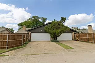 412 Tiffany Trail, Richardson, TX 75081 - Photo 24