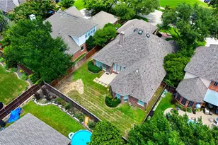 2208 Grayson Rd, McKinney, TX 75072 - Photo 38