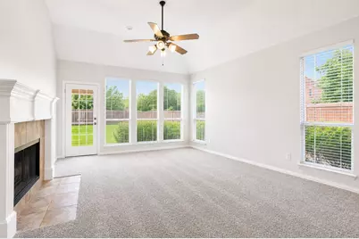 2208 Grayson Road, McKinney, TX 75072 - Photo 12