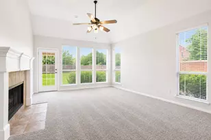2208 Grayson Rd, McKinney, TX 75072 - Photo 12