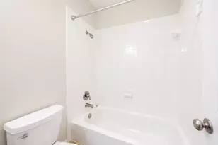 2208 Grayson Rd, McKinney, TX 75072 - Photo 32