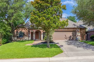 2208 Grayson Rd, McKinney, TX 75072 - Photo 6