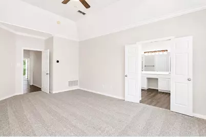 2208 Grayson Road, McKinney, TX 75072 - Photo 24