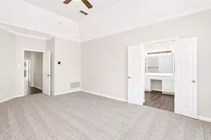 2208 Grayson Rd, McKinney, TX 75072 - Photo 24