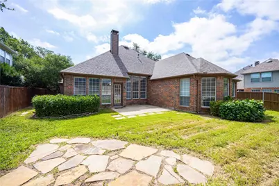 2208 Grayson Road, McKinney, TX 75072 - Photo 30