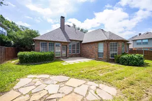 2208 Grayson Rd, McKinney, TX 75072 - Photo 34