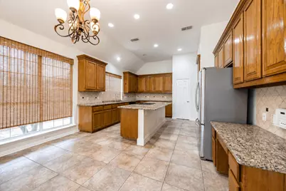 2208 Grayson Road, McKinney, TX 75072 - Photo 18