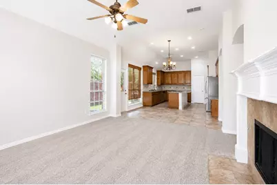 2208 Grayson Road, McKinney, TX 75072 - Photo 12