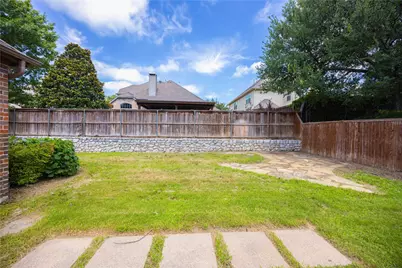 2208 Grayson Road, McKinney, TX 75072 - Photo 36