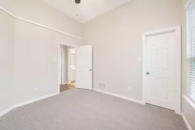 2208 Grayson Road, McKinney, TX 75072 - Photo 30