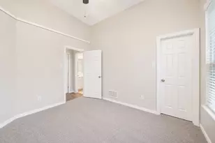 2208 Grayson Rd, McKinney, TX 75072 - Photo 30