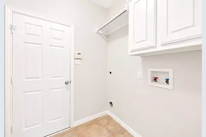 2208 Grayson Road, McKinney, TX 75072 - Photo 28