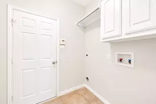 2208 Grayson Rd, McKinney, TX 75072 - Photo 28