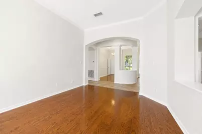 2208 Grayson Road, McKinney, TX 75072 - Photo 16