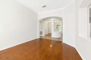 2208 Grayson Rd, McKinney, TX 75072 - Photo 16