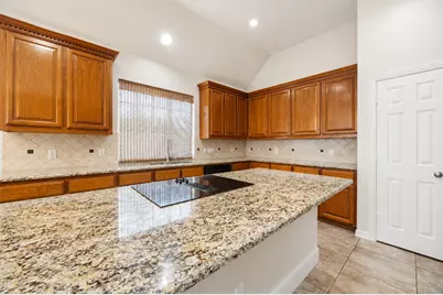 2208 Grayson Road, McKinney, TX 75072 - Photo 20