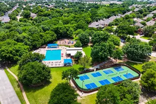 2208 Grayson Rd, McKinney, TX 75072 - Photo 1