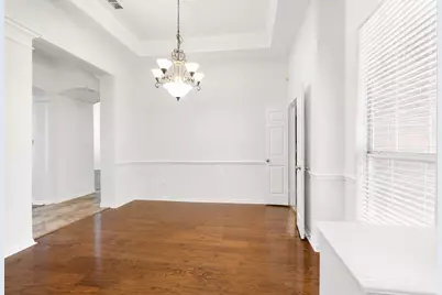 2208 Grayson Road, McKinney, TX 75072 - Photo 6