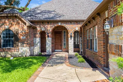 2208 Grayson Road, McKinney, TX 75072 - Photo 4