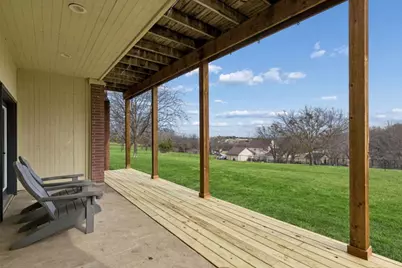 108 S Remuda Court, Fort Worth, TX 76108 - Photo 18