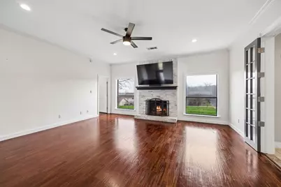 108 S Remuda Court, Fort Worth, TX 76108 - Photo 4